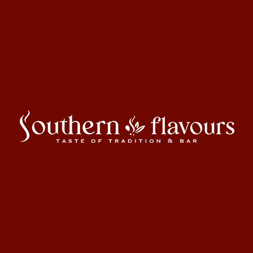 Southern Flavours