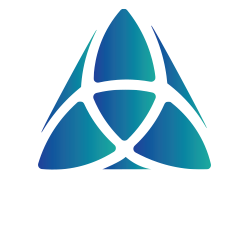 Prism Works Studio Logo