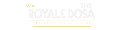 Royale Dosa